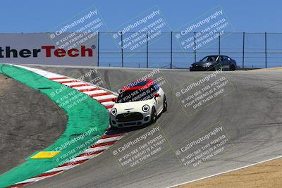 media/Jul-26-2022-Speed SF (Tue) [[35644a0384]]/Yellow Group/Turn 3 (Corkscrew)/